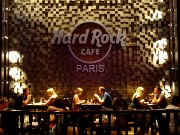 487  Hard Rock Cafe Paris.JPG